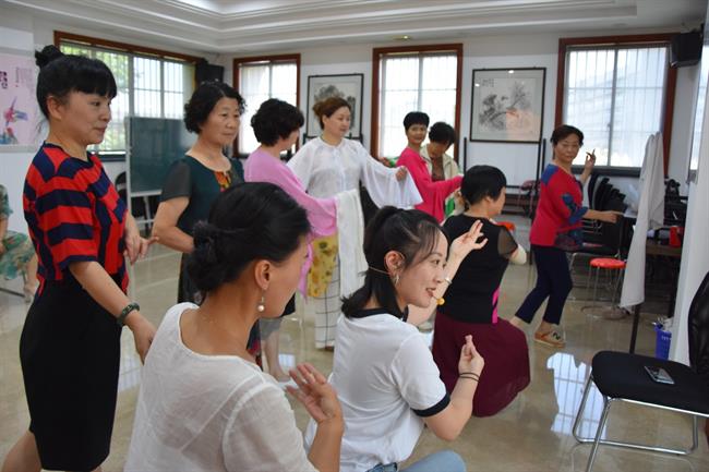 微信图片_20210707115906.jpg 微信图片_20210707115906.jpg