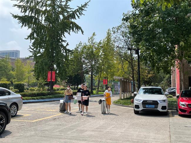 微信图片_20210908222007.jpg 微信图片_20210908222007.jpg