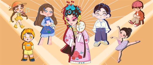 微信图片_20211104192322.png 微信图片_20211104192322.png