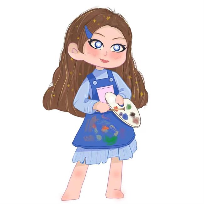 微信图片_20211104192312.jpg 微信图片_20211104192312.jpg