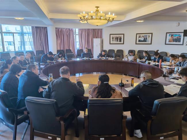 意识形态分析研判会.jpg