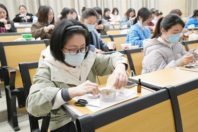 DSC09107.jpg DSC09107.jpg