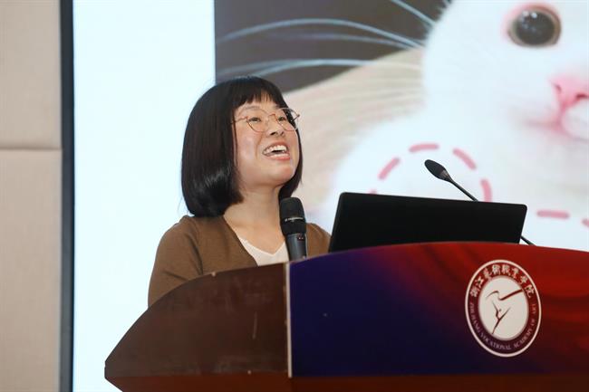 3B6A7310.JPG