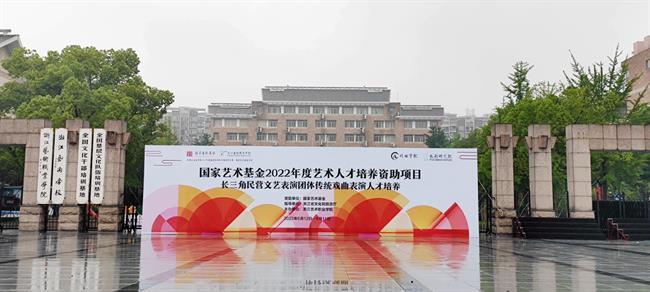 微信图片_20220612182151.jpg