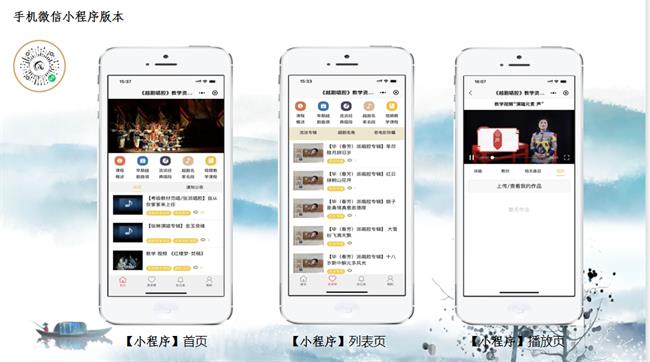 微信图片_20221014082833.png