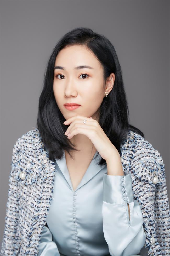 音乐学院沈文潇照片1.jpg