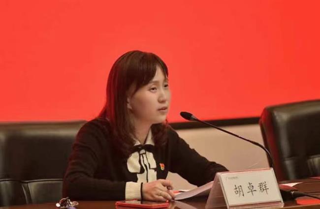 微信图片_20221102084441.jpg