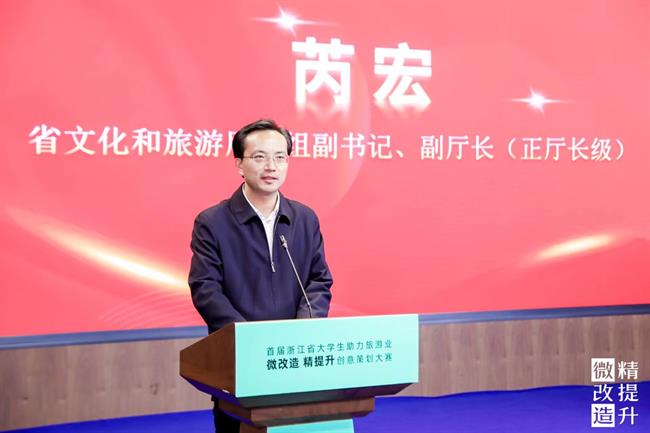 微信图片_20221125102437.jpg