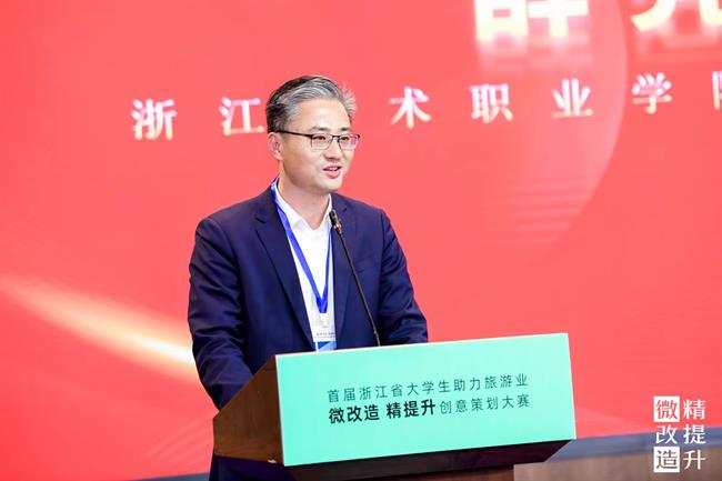 微信图片_20221125102442.jpg