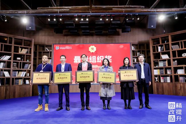 微信图片_20221125100411.jpg