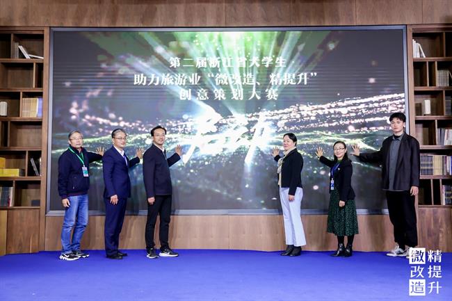 微信图片_20221125100435.jpg