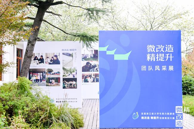 微信图片_20221125100417.jpg