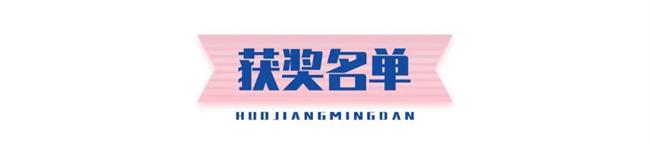 微信图片_20221125144617.jpg