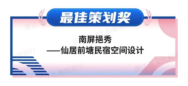 微信图片_20221125144815.jpg