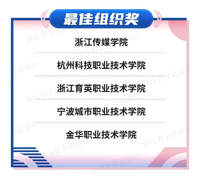 微信图片_20221125144832.jpg