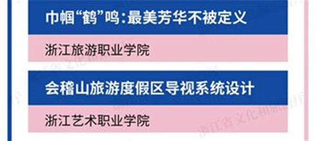 三等奖2.jpg