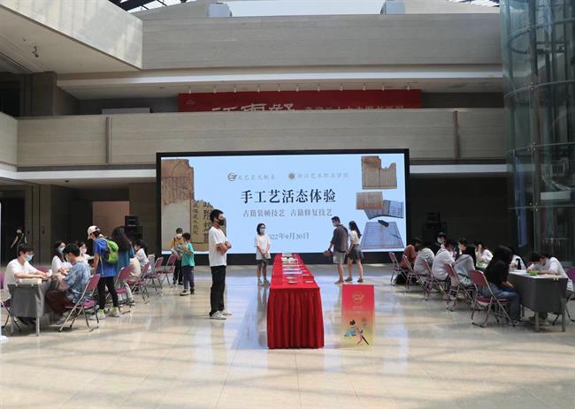 微信图片_20221129160030.jpg 微信图片_20221129160030.jpg