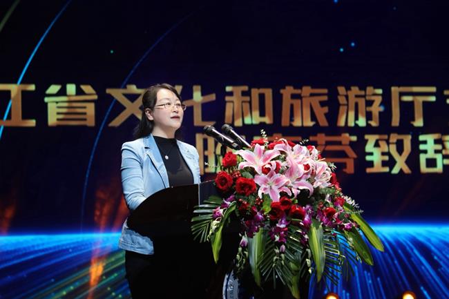 陈吉芬.jpg