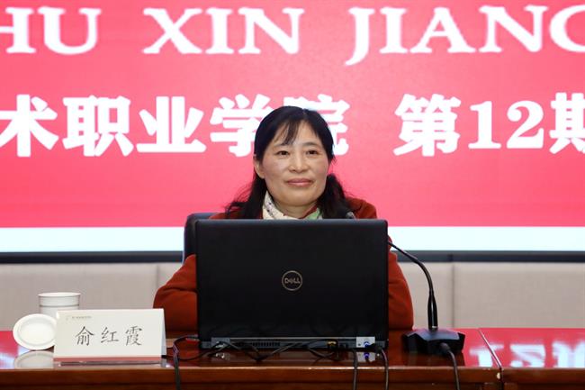 3B6A0427.JPG