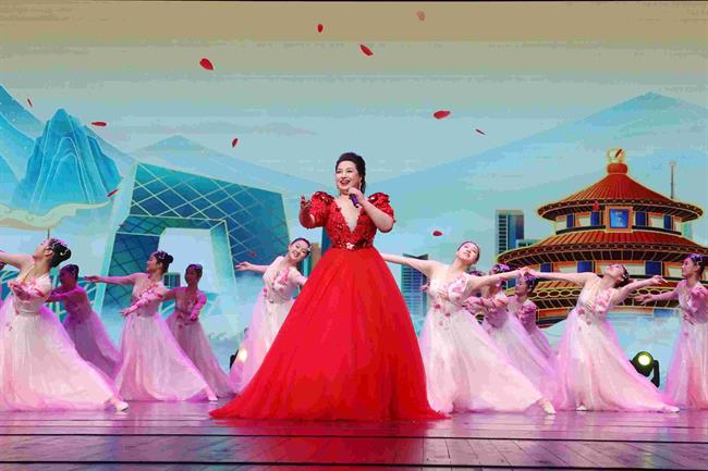 微信图片_20221208092431.jpg