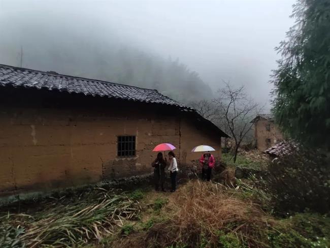 微信图片_20221218155620.jpg