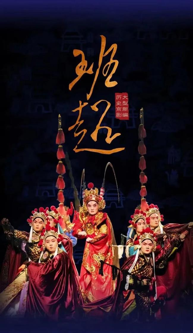 微信图片_20230105182238.jpg