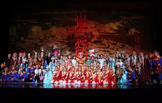 微信图片_20230105184545.jpg