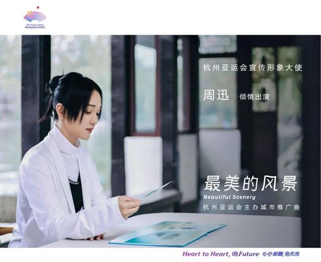 微信图片_20230116172244.jpg