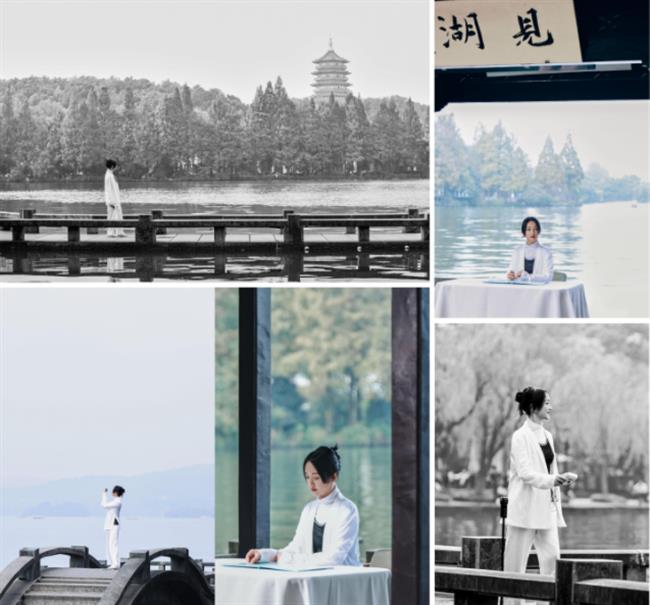 微信图片_20230116172256.png
