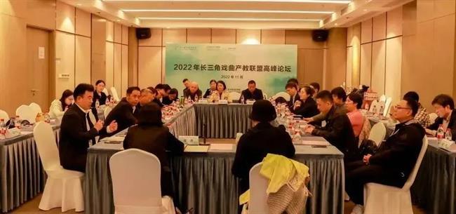 微信图片_20230202140026.jpg