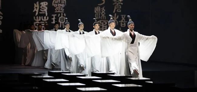 微信图片_20230202140030.jpg