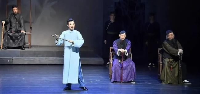 微信图片_20230202140033.jpg