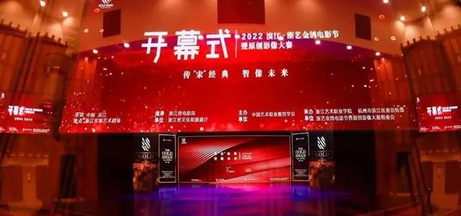 微信图片_20230202140141.jpg