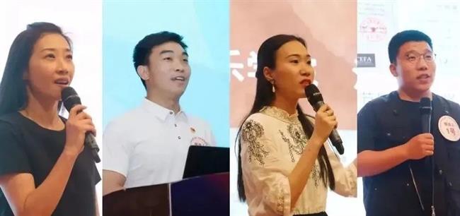 微信图片_20230202140149.jpg