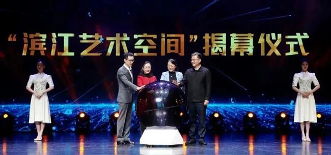 微信图片_20230202140153.jpg