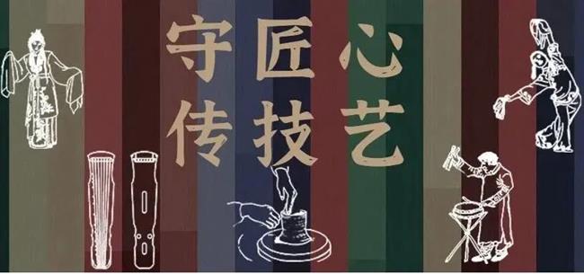 微信图片_20230202140157.jpg