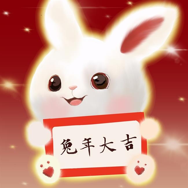 微信图片_20230207100602.jpg