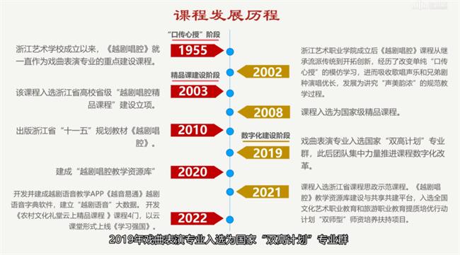 微信图片_20230213160254.png