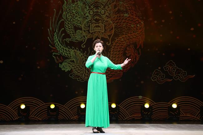 京剧《包龙图》.JPG