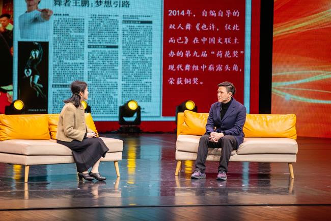 微信图片_20230301142257.jpg