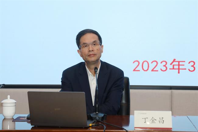 微信图片_20230403141206.jpg