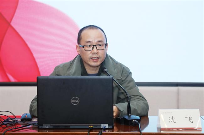 微信图片_20230403141314.jpg