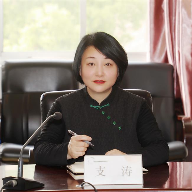 微信图片_20230412155630.jpg