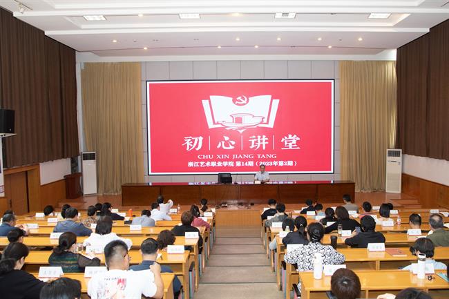 微信图片_20230508172019.jpg