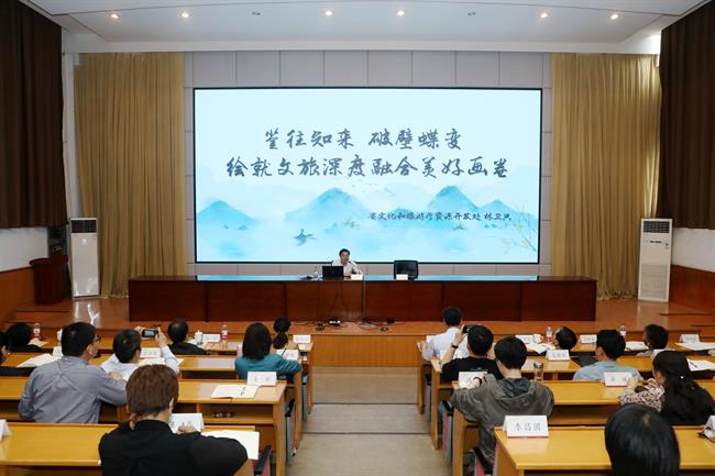 微信图片_20230508172139.jpg