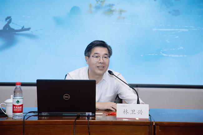 微信图片_20230508172106.jpg