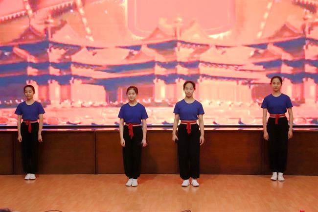 IMG_3227_副本.jpg