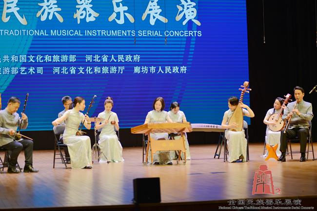 微信图片_20230614095910_副本.jpg