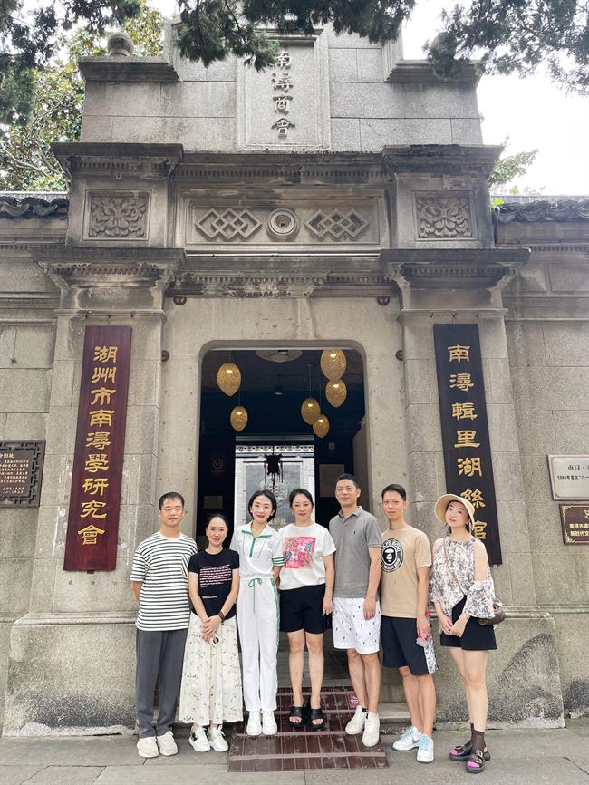 微信图片_20230922085435.jpg