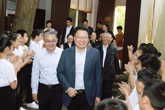 微信图片_20231023160058.jpg